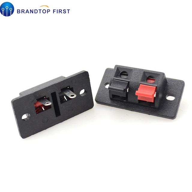 1pc as photo-200004890