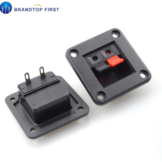 1pc as photo-200004891