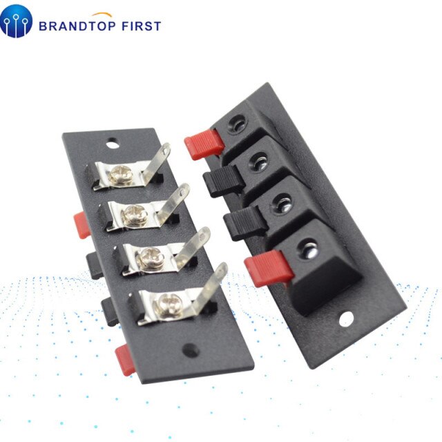 1pc as photo-350850