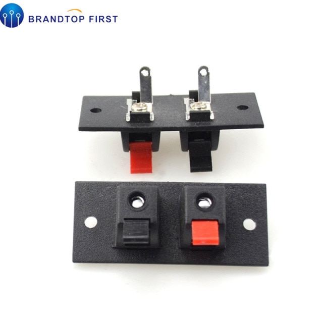 1pc as photo