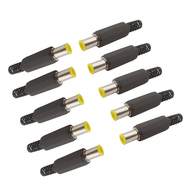 10Pcs