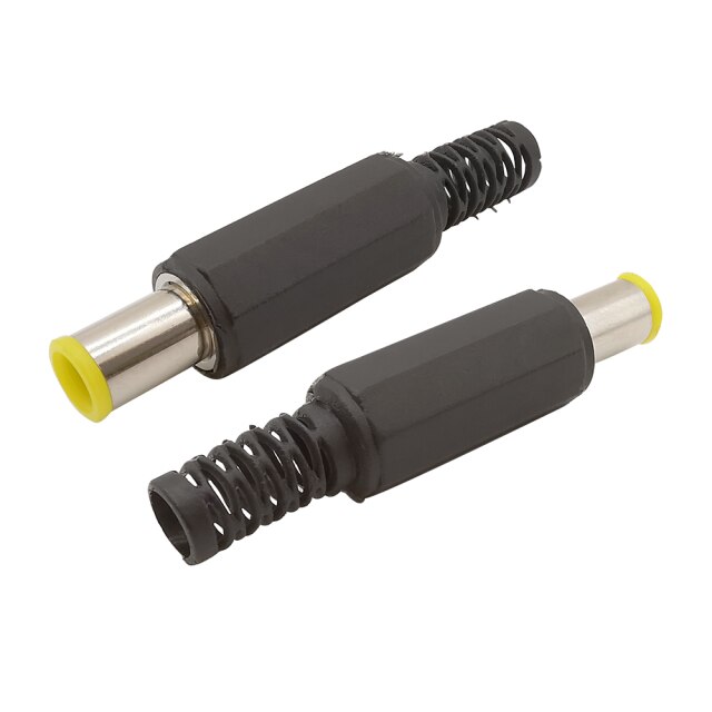 2Pcs