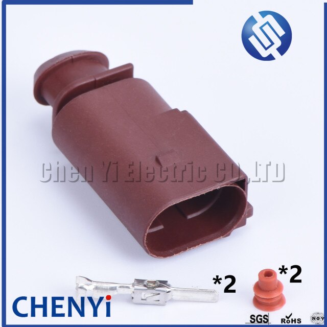 Follow me cheaper-200004890
