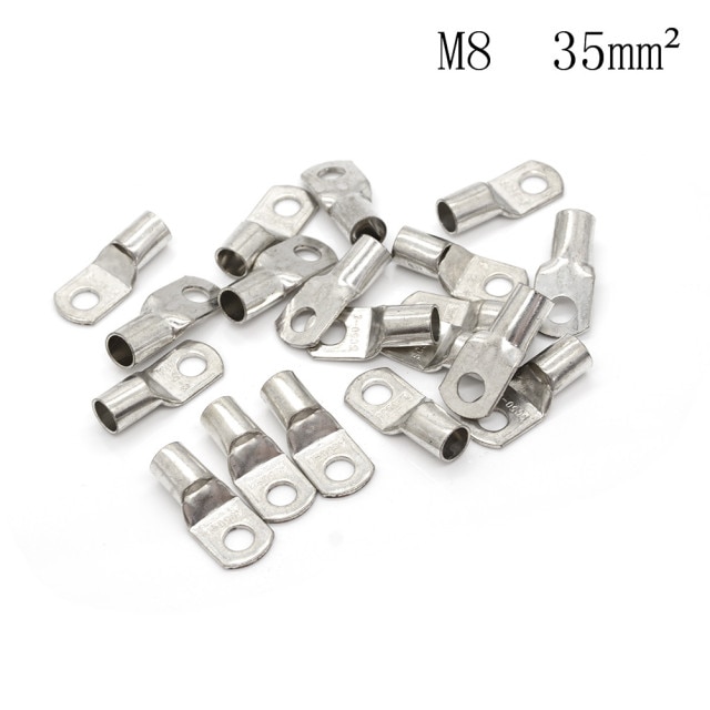 M8 35mm2