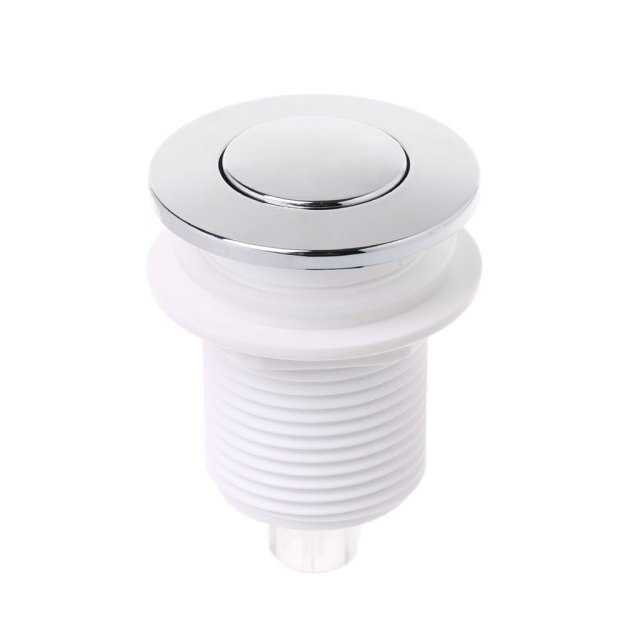 32mm