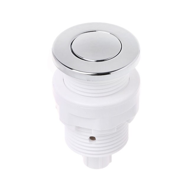 28mm