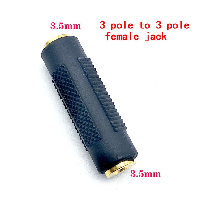 3pcs-365458