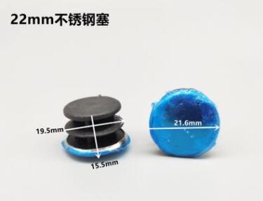 22mm