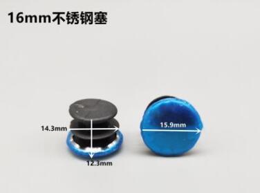 16mm