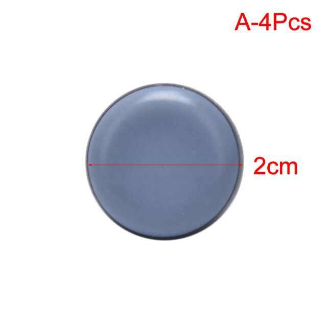 4pcs-3291