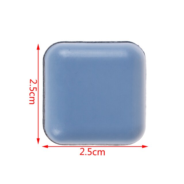4pcs-200002130