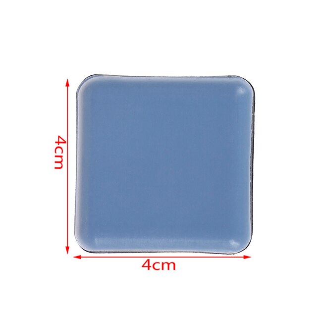 4pcs-350850