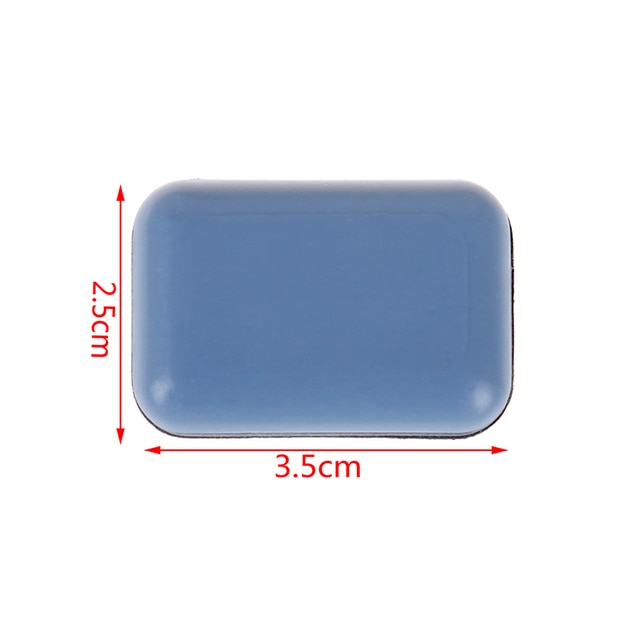 4pcs-350852