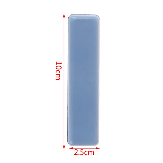 4pcs-350853