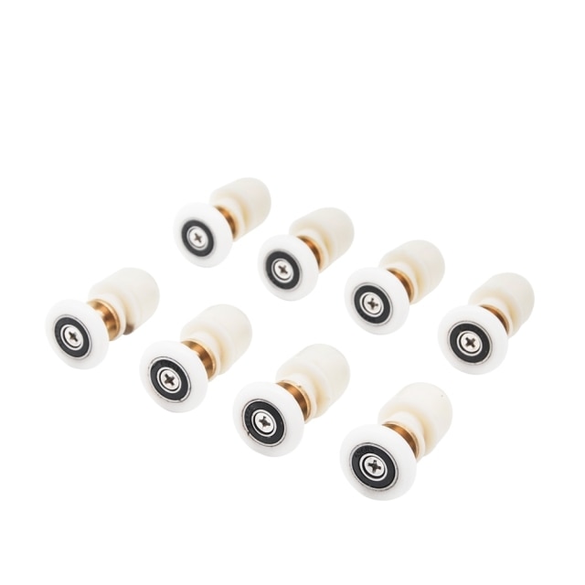 DW-116-8PCS