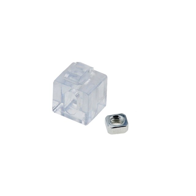3030 Spacer Block