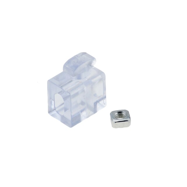 4040 Spacer Block