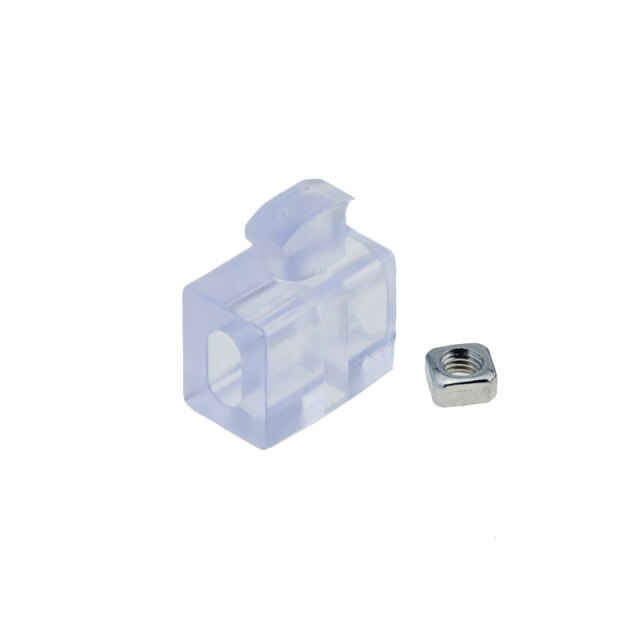 4545 Spacer Block