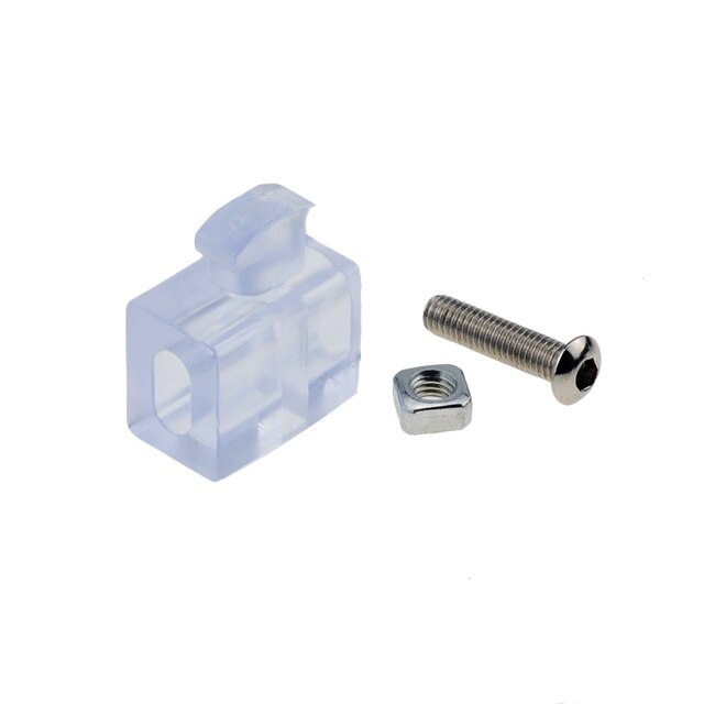 4545 with screw
