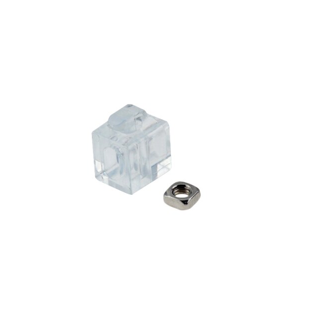 2020 Spacer Block