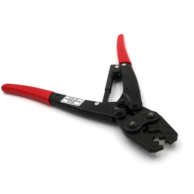 Crimping Tool