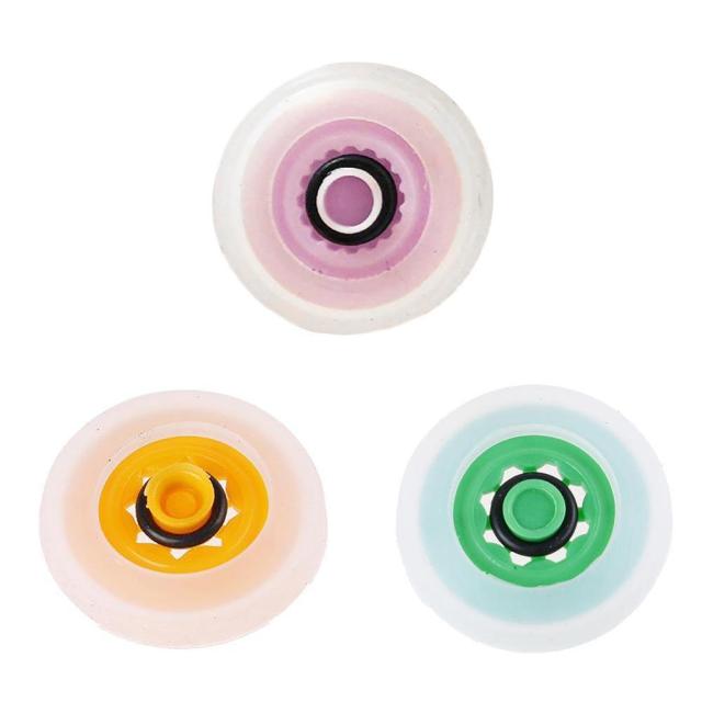3pcs