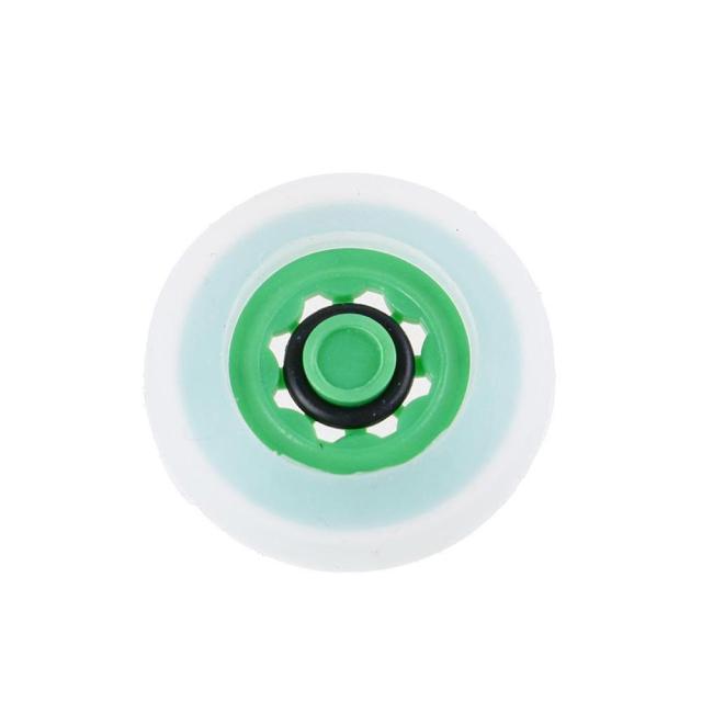7L