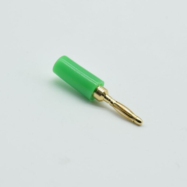 5 green