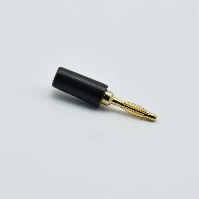 5 Black