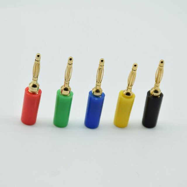 Each color 1PCS