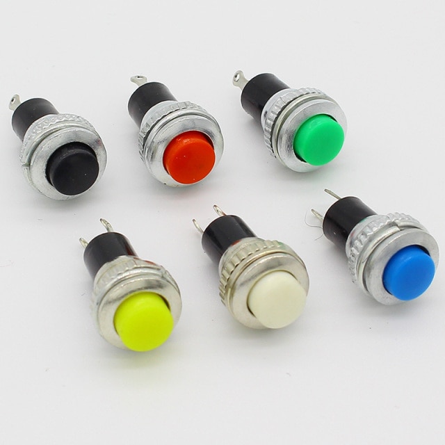 Each color 1PCS
