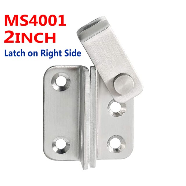 2 inch