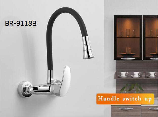 becola-9118B