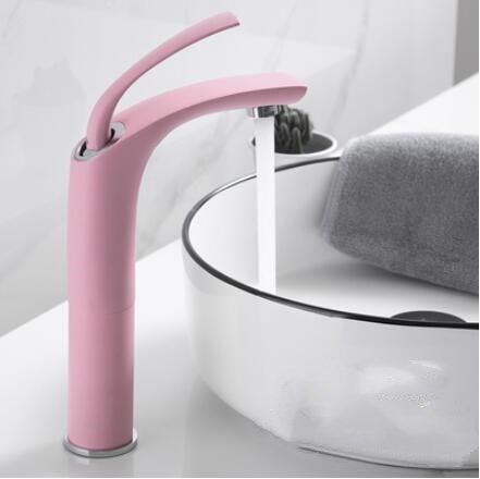 pink long 2