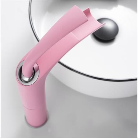 pink long 1