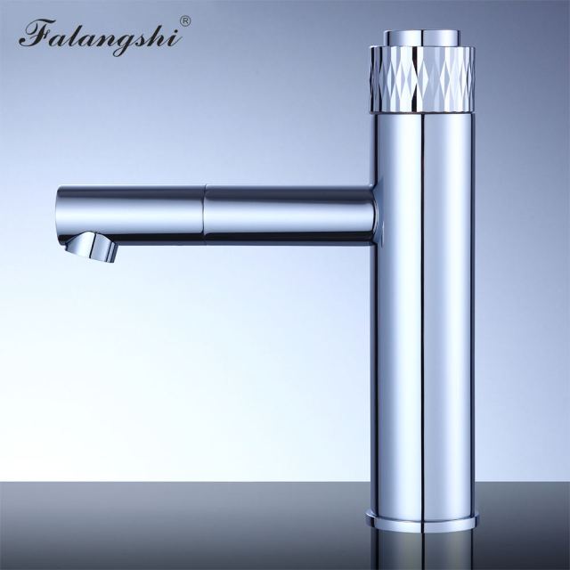 model 6