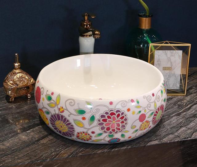 only sink