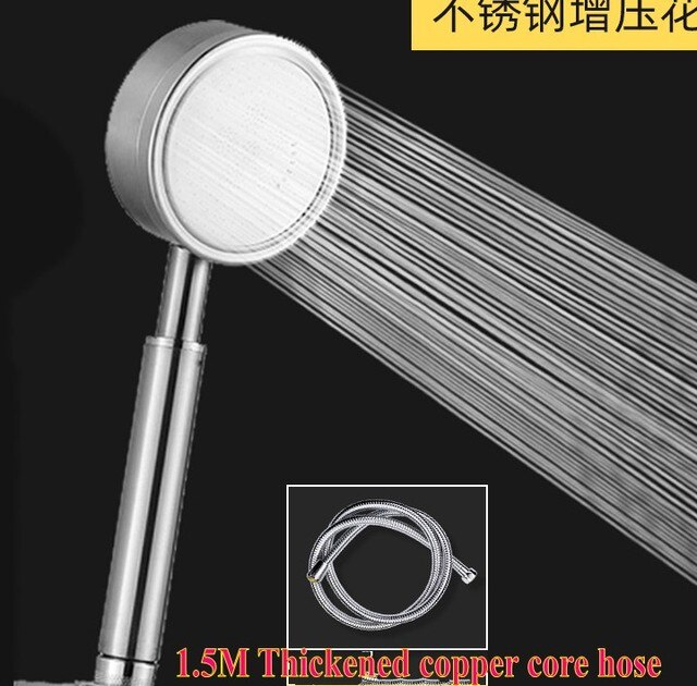 1.5M hose set-496