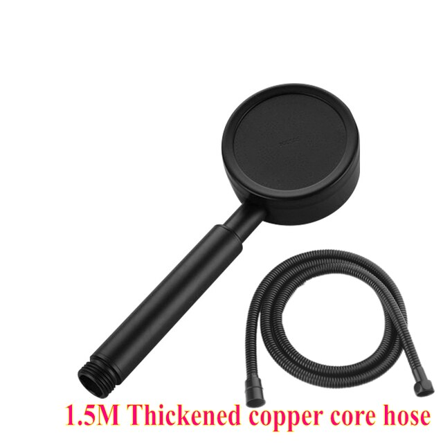 1.5M hose set