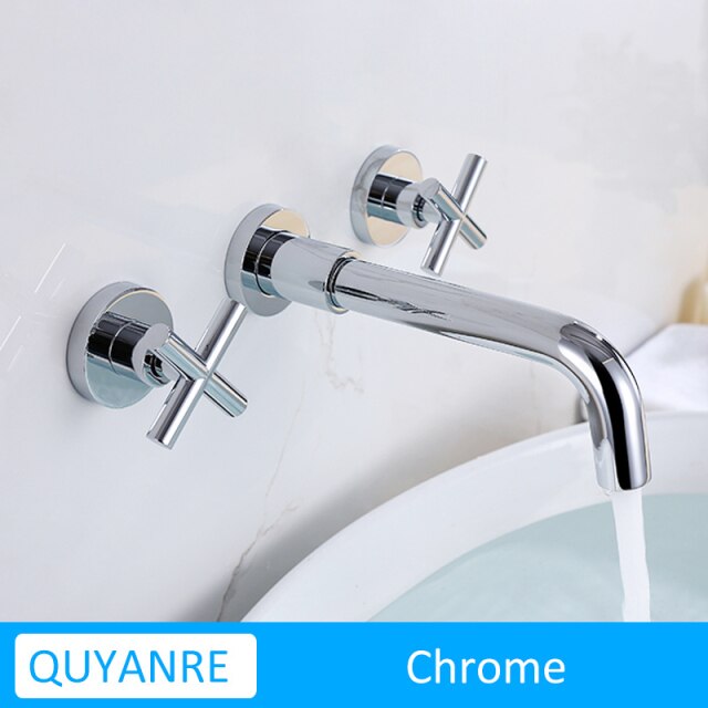 Chrome