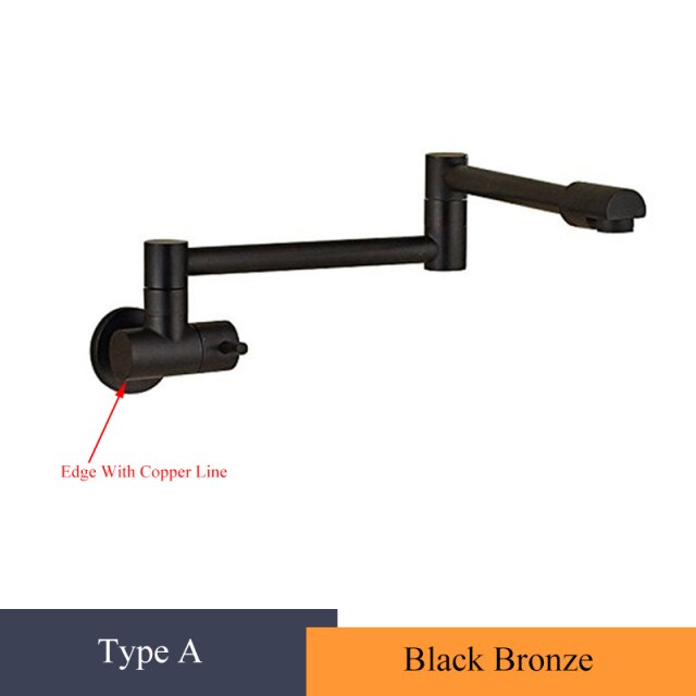 Black Bronze A