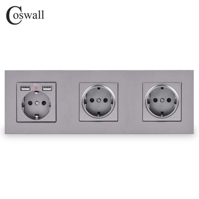 220-250V