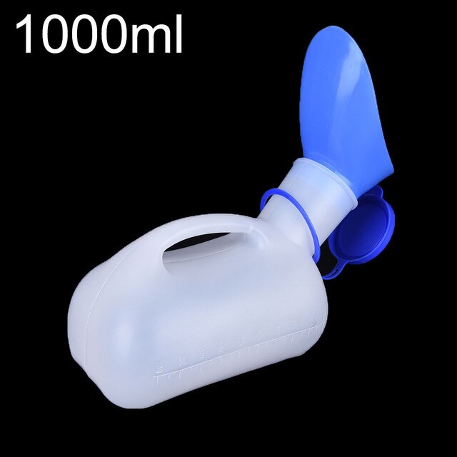 1000ML