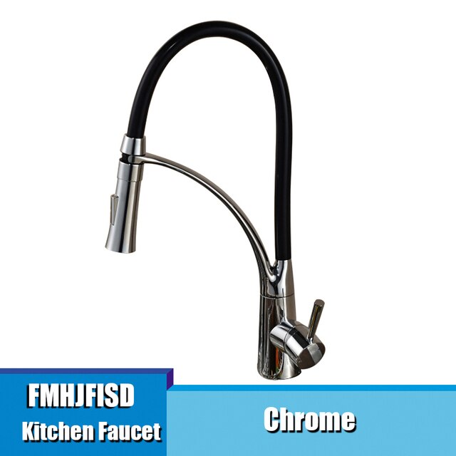 Chrome