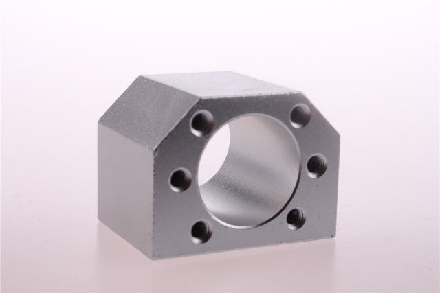 DSG16H For SFU1605