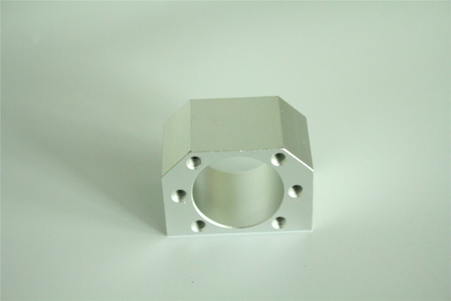DSG25H For SFU2505