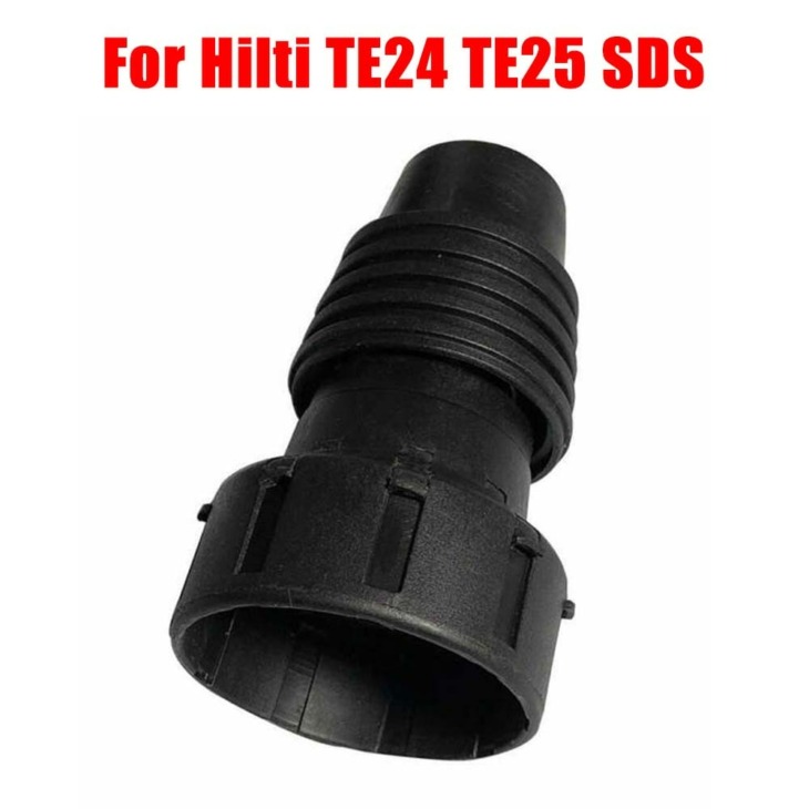 SDS Bohrfutter Für Hilti TE 24 TE24 TE 25 TE25 TE 25-T TE25T Ersetzt