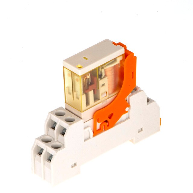 ORJ2SL with base