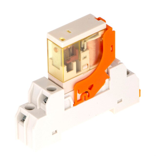ORJ1SL with base