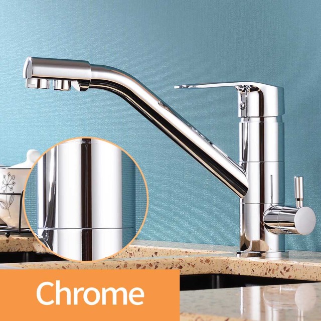 Chrome
